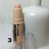Corrector Sparking - Imagen 3