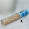 Corrector More Than