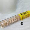 Corrector More Than - Imagen 2