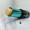 Corrector FitMe