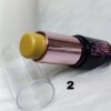 Corrector FitMe - Imagen 2