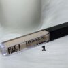 Corrector FitMe