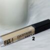 Corrector FitMe - Imagen 2
