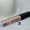 Corrector FitMe - Imagen 3