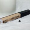 Corrector FitMe - Imagen 4