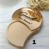Corrector Kiss Beauty