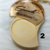 Corrector Kiss Beauty - Imagen 2