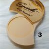 Corrector Kiss Beauty - Imagen 3