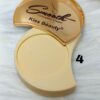 Corrector Kiss Beauty - Imagen 4