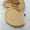 Corrector Kiss Beauty - Imagen 5