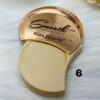 Corrector Kiss Beauty - Imagen 6