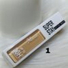 Corrector Super Stay
