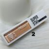 Corrector Super Stay - Imagen 2