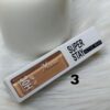 Corrector Super Stay - Imagen 3