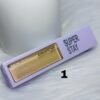 Corrector Super Stay