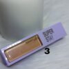 Corrector Super Stay - Imagen 3