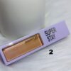 Corrector Super Stay - Imagen 2