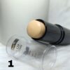 Corrector en Barra