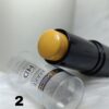 Corrector en Barra - Imagen 2