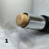 Corrector en Barra