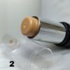 Corrector en Barra - Imagen 2