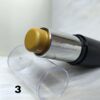 Corrector en Barra - Imagen 3