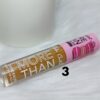 Corrector More Than - Imagen 3