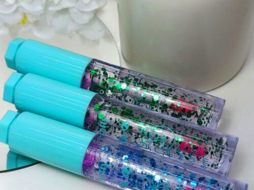 Lip Gloss