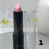 Labiales Mac