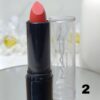 Labiales Mac - Imagen 2