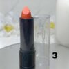 Labiales Mac - Imagen 3