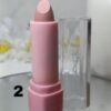 Labiales Mac - Imagen 2