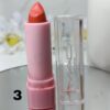 Labiales Mac - Imagen 3
