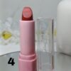 Labiales Mac - Imagen 4