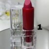 Labiales Lisptic