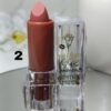 Labiales Lisptic - Imagen 2