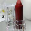 Labiales Lisptic - Imagen 3