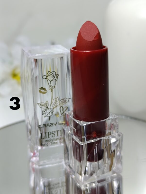 Labiales Lisptic - Imagen 3