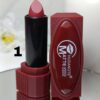 Labiales Matte