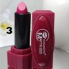 Labiales Matte - Imagen 3