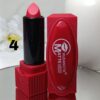 Labiales Matte - Imagen 4