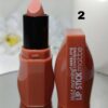 Labiales en Barra - Imagen 2