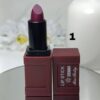 Labiales Lip Stick