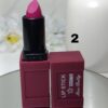 Labiales Lip Stick - Imagen 2