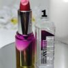 Labiales Nacarados