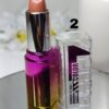 Labiales Nacarados - Imagen 2
