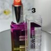 Labiales Nacarados - Imagen 3