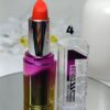 Labiales Nacarados - Imagen 4