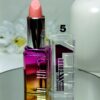 Labiales Nacarados - Imagen 5
