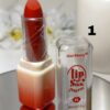 Labiales Kiss Beauty
